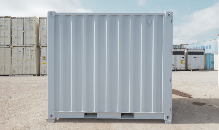 10-Std-OT-Side-840x500