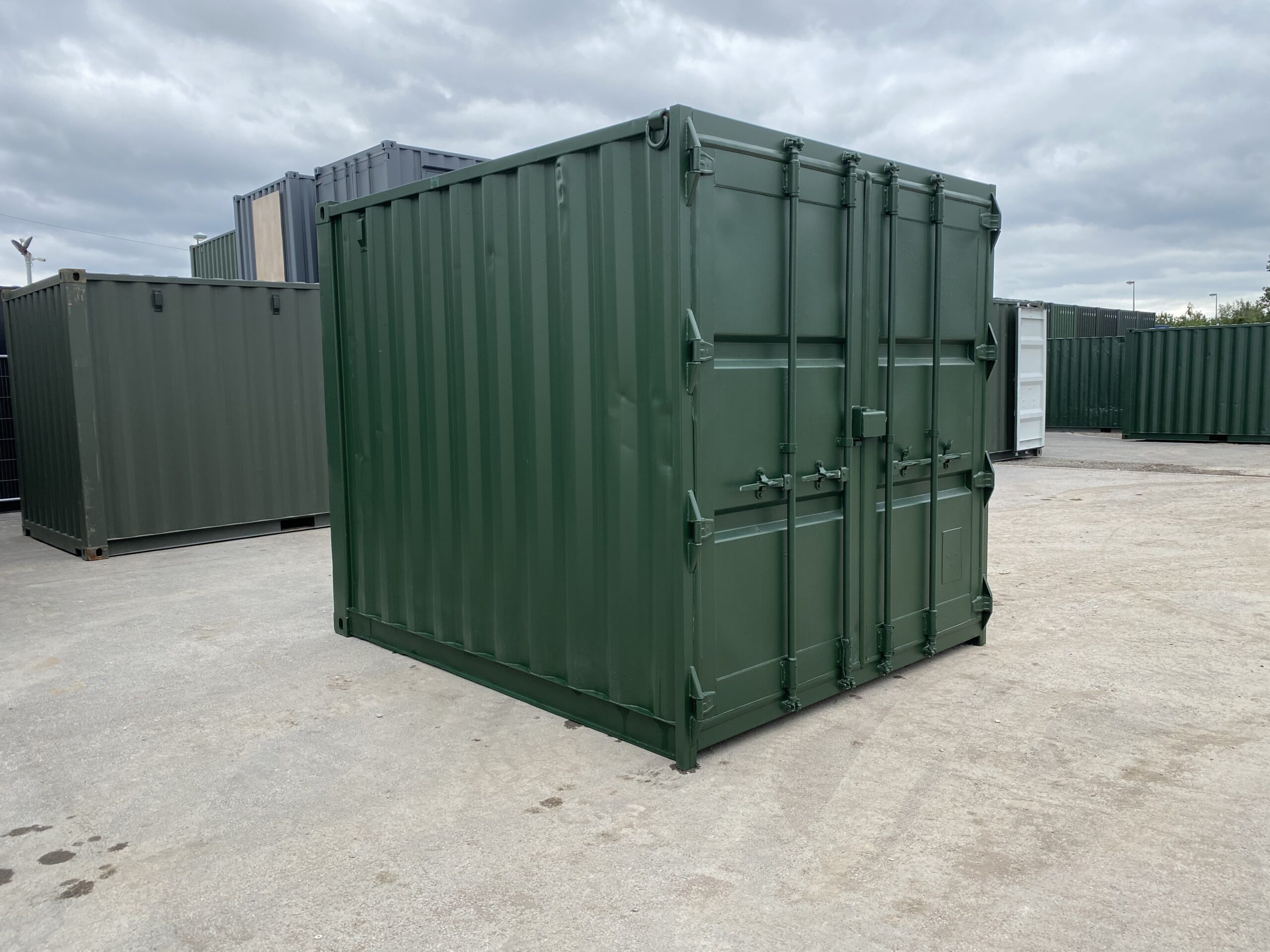 10ft-Cut-Down-Green-1-scaled