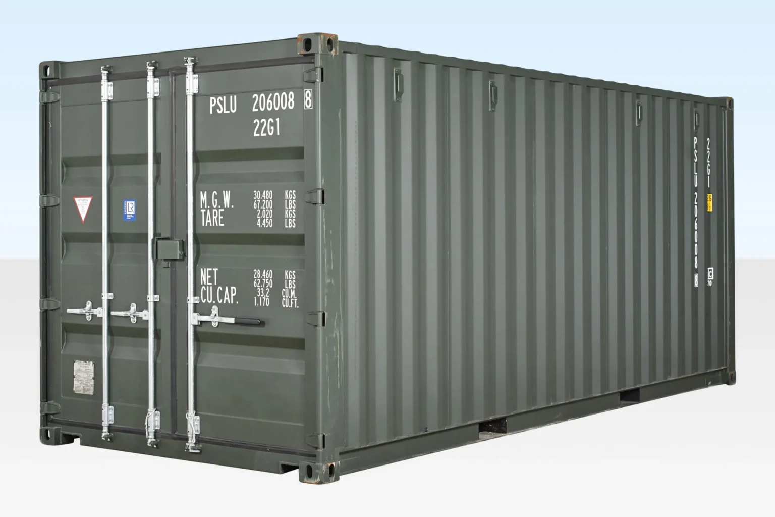 4-Portable-Space-Day2-2.5.18-20ft-onetrip-STD-final-2-1536x1024