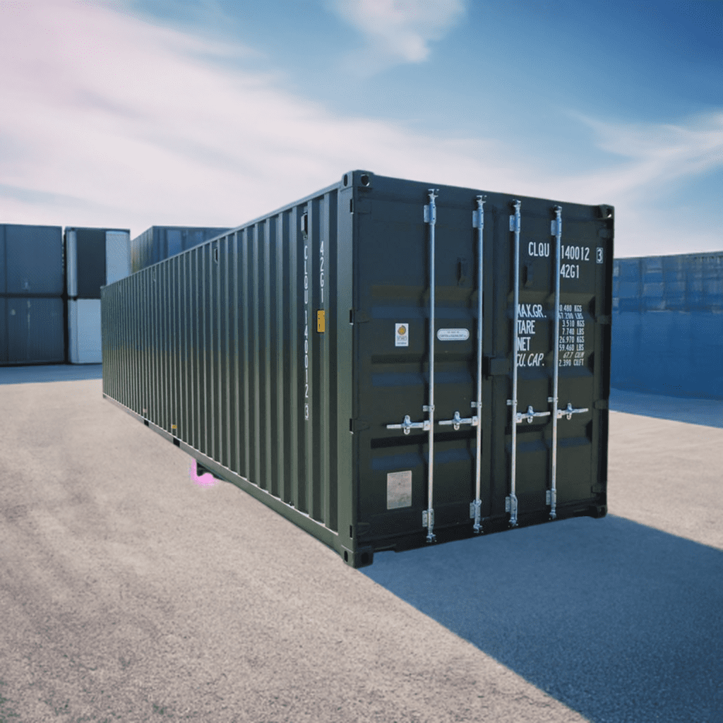 40ft_Shipping_Container_Second_Hand_as_is_edited_4