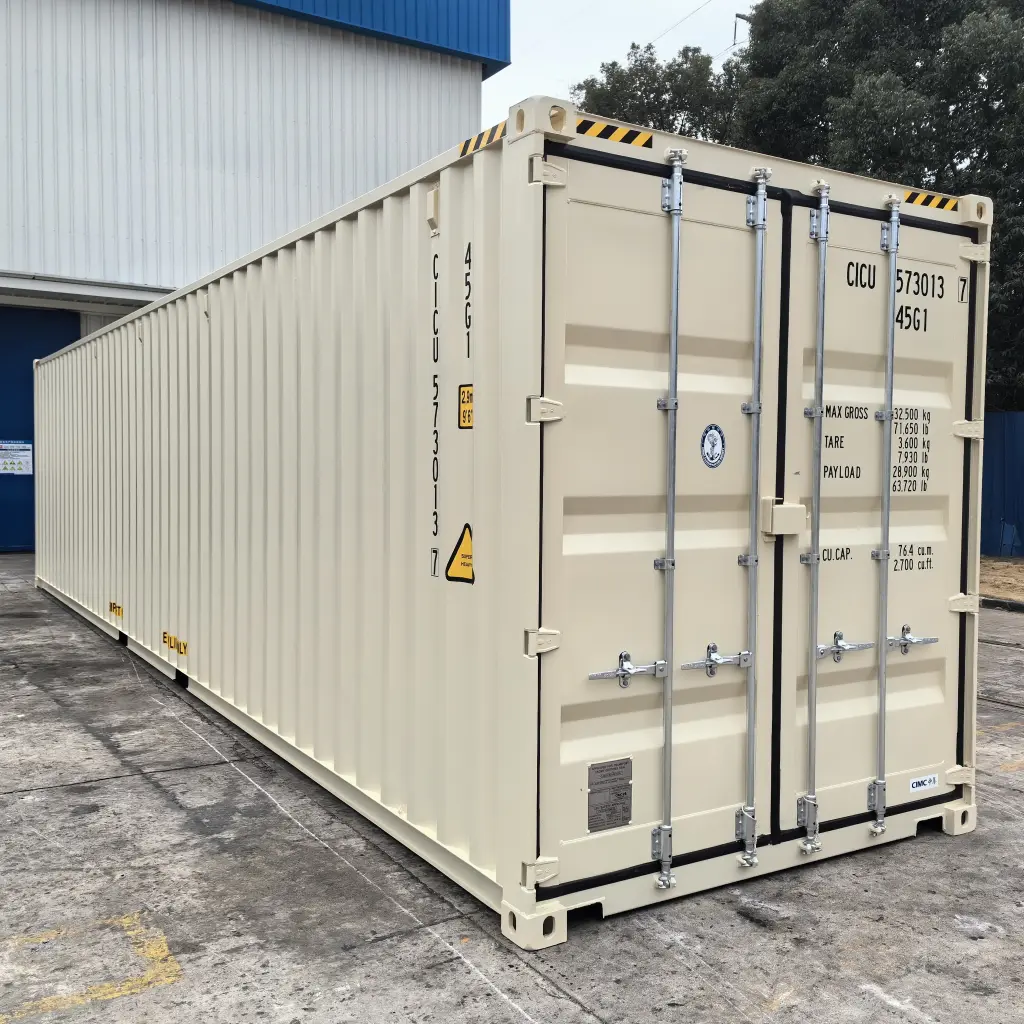 new-40ft-high-cube-shipping-containers-0