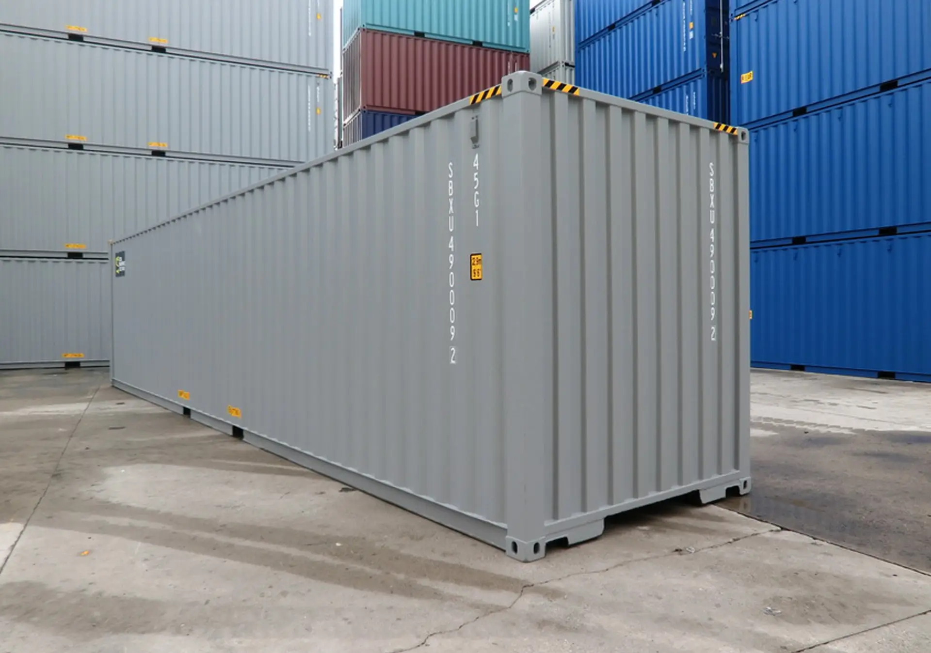 regular_40ft_02